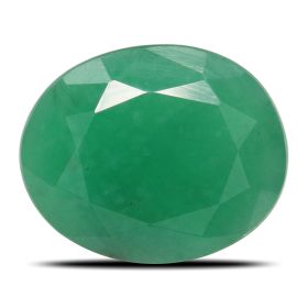 Brazil Emerald (Panna) - 3.86
