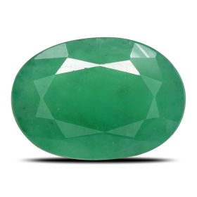Brazil Emerald (Panna) - 2.72