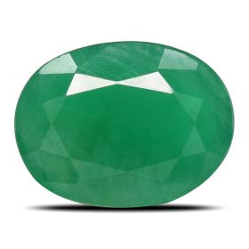 Brazil Emerald (Panna) - 2.08