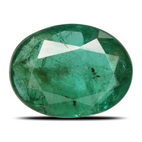 Zambian Emerald (Panna) - 2.51