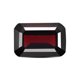 Red Garnet Carat 9.35 