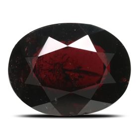 Red Garnet  Cts 10.25 Ratti 11.28