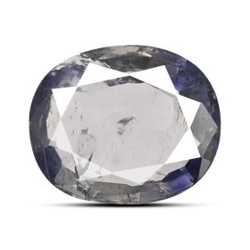 Iolite (Neeli) Carat 6.2 