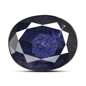 Iolite (Neeli) Carat 7.26 