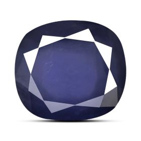 Iolite (Neeli) Carat 6.69 