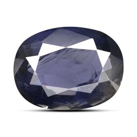 Iolite (Neeli) Carat 6.99 