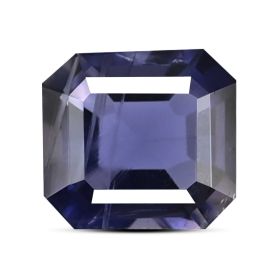 Iolite (Neeli) Carat 5.34 