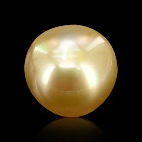 South Sea Pearl Carat 6.88 