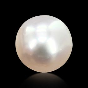 South Sea Pearl Carat 5.82 