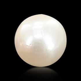 South Sea Pearl Carat 7.85 