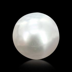 South Sea Pearl Carat 7.02 