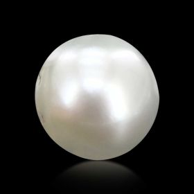 South Sea Pearl Carat 6.66 