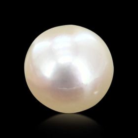 South Sea Pearl Carat 8 