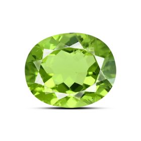 Peridot Carat 5.32 