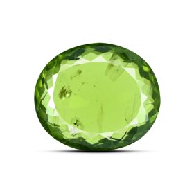 Peridot Carat 13.56 