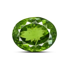 Peridot Carat 13.34 