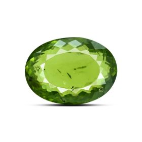 Peridot Carat 11.2 