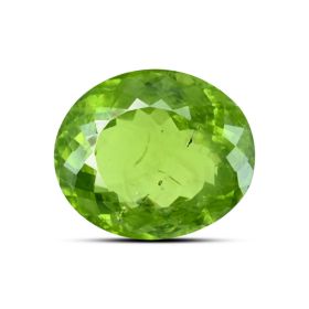 Peridot Carat 9.27 