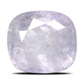 Pink Sapphire (Srilanka) Cts 3.55 Ratti 3.91