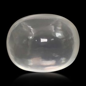 Natural Moonstone (Chandrakant Mani) (Sri lanka) Cts 5.92 Ratti 6.5