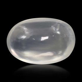 Natural Moonstone (Chandrakant Mani) (Sri lanka) Cts 6.07 Ratti 6.67