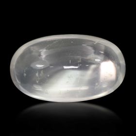 Natural Moonstone (Chandrakant Mani) (Sri lanka) Cts 6.66 Ratti 7.32