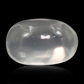 Natural Moonstone (Chandrakant Mani) (Sri lanka) Cts 6.37 Ratti 7