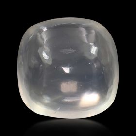 Natural Moonstone (Chandrakant Mani) (Sri lanka) Cts 5.58 Ratti 6.13