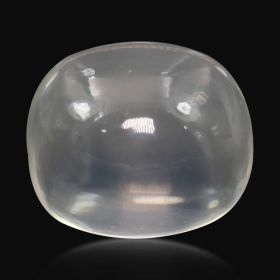 Natural Moonstone (Chandrakant Mani) (Sri lanka) Cts 6.65 Ratti 7.31