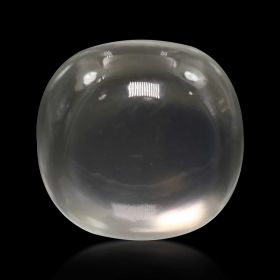 Natural Moonstone (Chandrakant Mani) (Sri lanka) Cts 5.67 Ratti 6.23