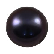 Black Fresh Water Pearl (Moti) Cts 6.75 Ratti 7.43