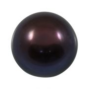 Black Fresh Water Pearl (Moti) Cts 7.68 Ratti 8.45