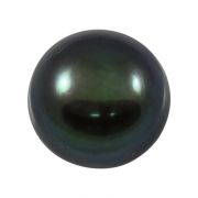 Black Fresh Water Pearl (Moti) Cts 7.47 Ratti 8.22
