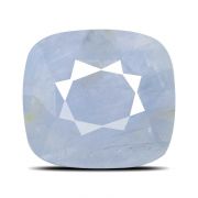 Blue Sapphire (Neelam) - 4.99 Carat 
