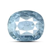 Blue Sapphire (Neelam) (Srilanka) Cts 3.26 Ratti 3.58