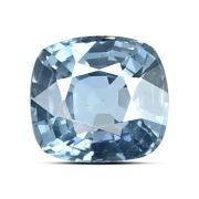 Blue Sapphire (Neelam) - 1.79 Carat 