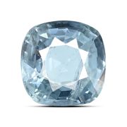 Blue Sapphire (Neelam) - 2.15 Carat 