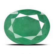 Zambian Emerald (Panna) - 3.85
