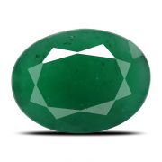 Brazil Emerald (Panna) - 4.1