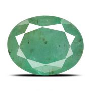 Zambian Emerald (Panna) - 3.5