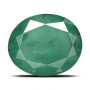 Brazil Emerald (Panna) - 4.17