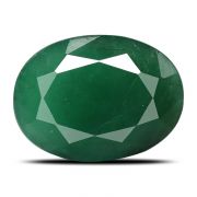 Brazil Emerald (Panna) - 3.72