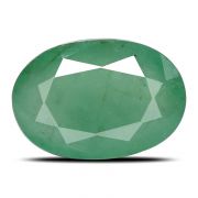 Brazil Emerald (Panna) - 3.45