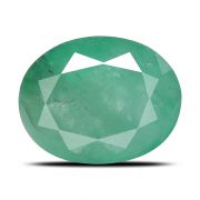 Brazil Emerald (Panna) - 2.92