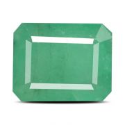 Brazil Emerald (Panna) - 15.11