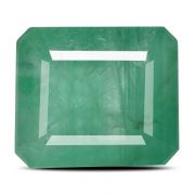 Brazil Emerald (Panna) - 10.43