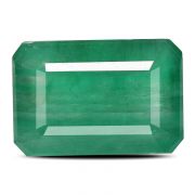 Brazil Emerald (Panna) - 9.06