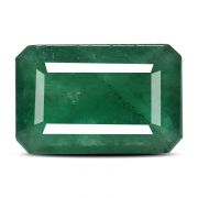 Brazil Emerald (Panna) - 7.79