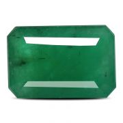 Brazil Emerald (Panna) - 6.37