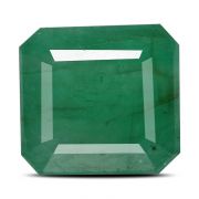 Brazil Emerald (Panna) - 8.28